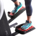 Орбітрек  ProForm Hiit Trainer (PFEVEL71216) - фото №2